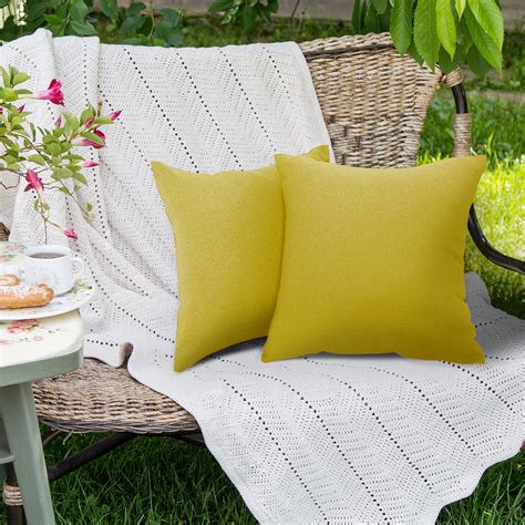 cushion covers 18x18 inches|outdoor cushion covers 18x18.